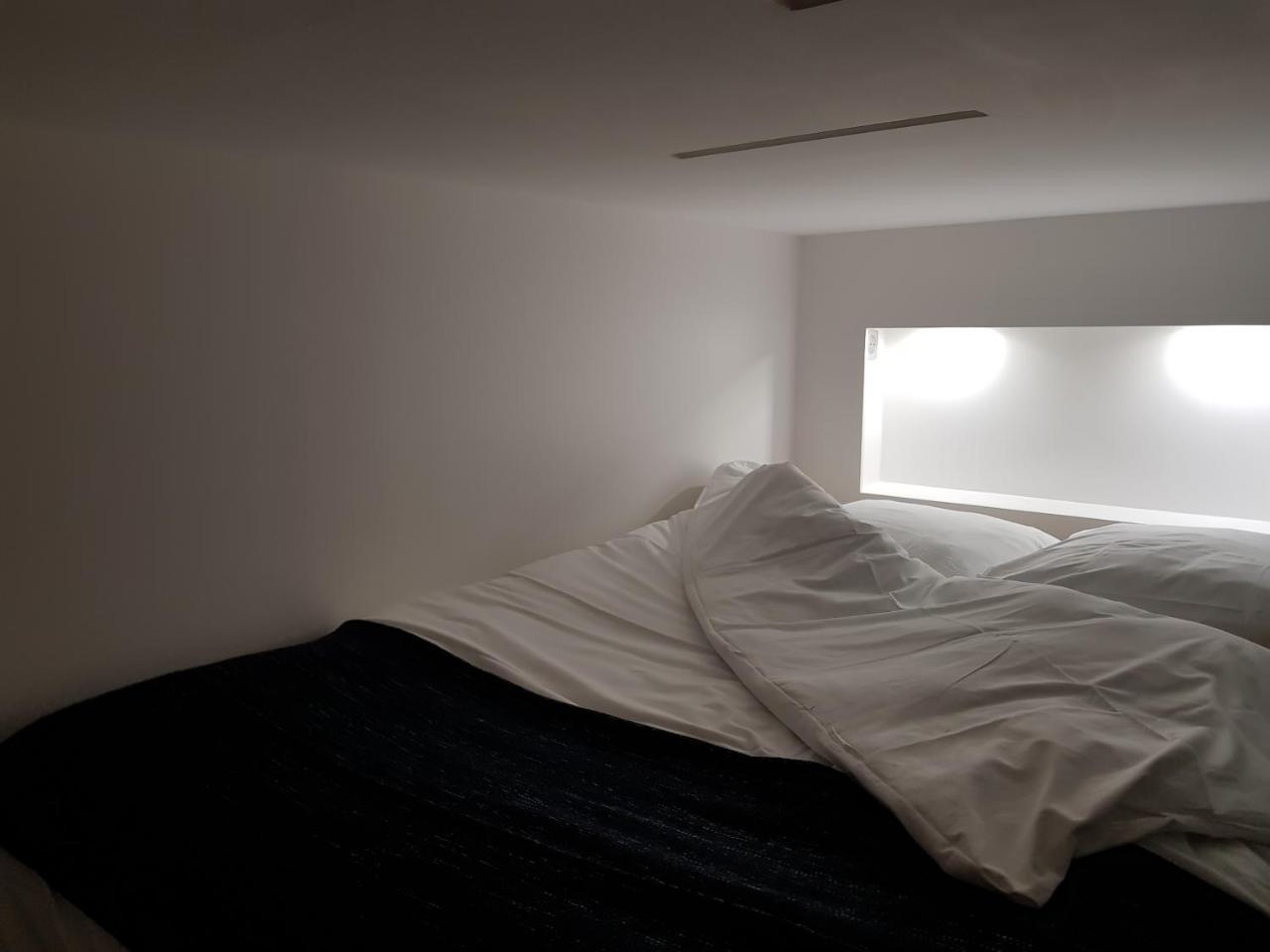 Gites Spa Strasbourg - La Villa 14 Furdenheim Εξωτερικό φωτογραφία
